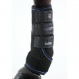 Cold Water Compression Boots Premier Equine