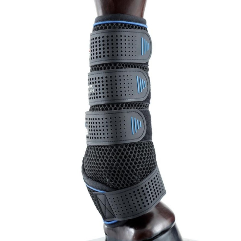 Cold Water Compression Boots Premier Equine