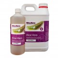 ALOE VERA Hilton herbs