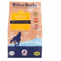 Equimmune Hilton Herbs