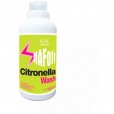 NAF OFF Citronella Shampo