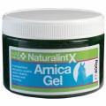 NAF Naturalintex Arnica GEL