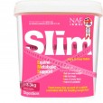 Slim NAF