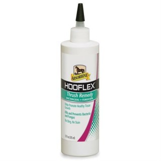 Absorbine Hooflex Frog & Sole Care