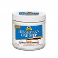 Absorbine Horsemans step