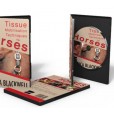 Tissue Mobilisation Techniques for horses  DVD