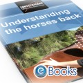 Understanding the Horse's Back Ebok