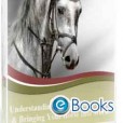 Equine Fitness EBOK