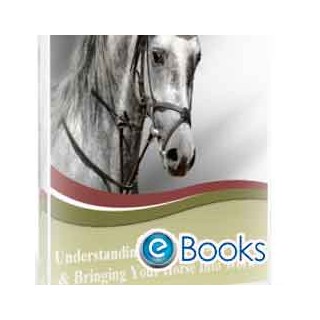 Equine Fitness EBOK