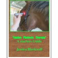 Equine Photonic Therapy EBOK