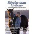 Rørelse uten grenser DVD