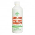 Barrier Anti itch shampo