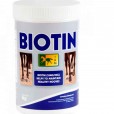 TRM Biotin