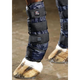 Cold Water Boots Premier equine