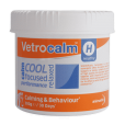 VetroCalm Healthy