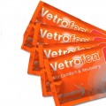 VETROFEN 1 dose