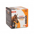 Snøgg Animal Care Foam Bandage Adhesive