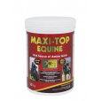 Maxi Top Equine TRM