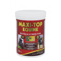 Maxi Top Equine TRM