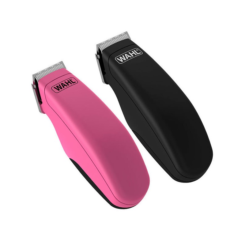 Wahl Pocket Pro trimmer