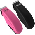 Wahl Pocket Pro trimmer