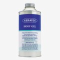 Keratex hoof gel