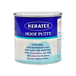 Keratex Hoof Putty