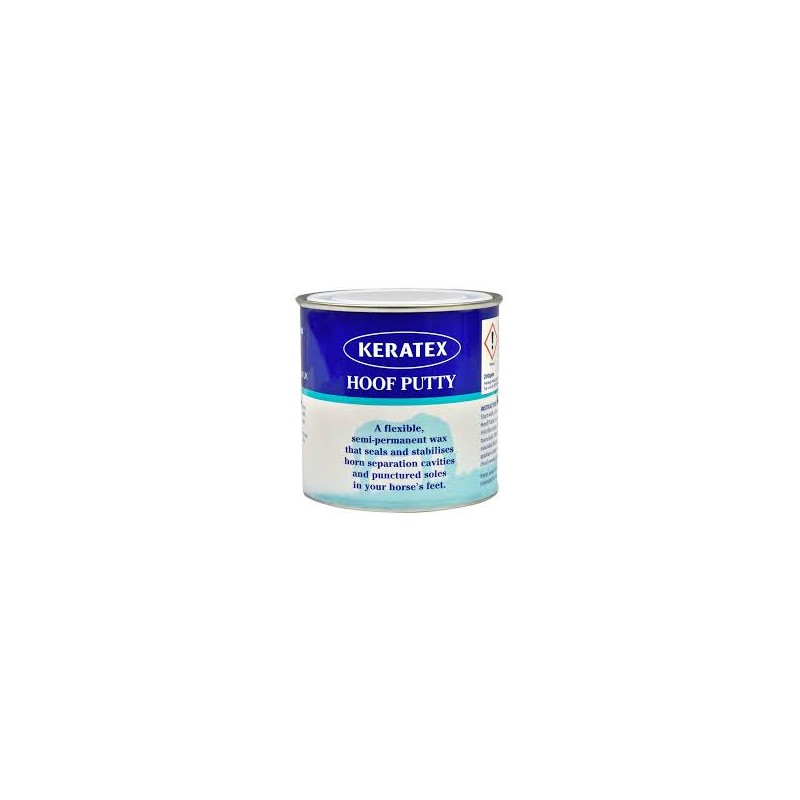 Keratex Hoof Putty