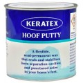 Keratex Hoof Putty