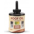 Hoof Oil TRM