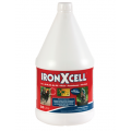 IronXcell TRM