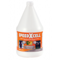 SpeedXcell TRM