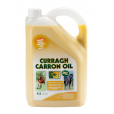 Curragh Carron Oil TRM