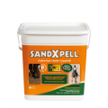 SandXpell TRM