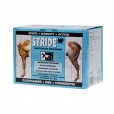 Stride MP vedlikehold TRM