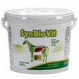 TRM Synbiovit