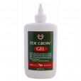 Toe Grow Gel SBS 300ml