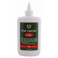 Toe Grow Gel SBS 300ml