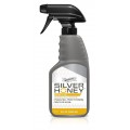 Silver Honey Spray Absorbine