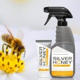 Silver Honey Spray Absorbine