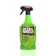 UltraShield Green Absorbine