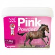 NAF In The Pink Powder