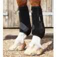 Air-Tech Sports Medicine Boots Premier Equine