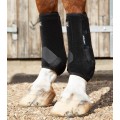 Air-Tech Sports Medicine Boots Premier Equine