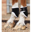 Fetlock boots magnetterapi Premier Equine