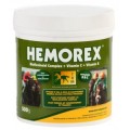 Hemorex TRM