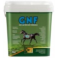 GNF pellets TRM