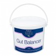 Gut Balancer Probiotic Protexin