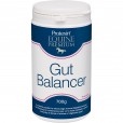 Gut Balancer Probiotic Protexin