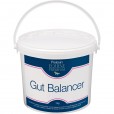 Gut Balancer Probiotic Protexin